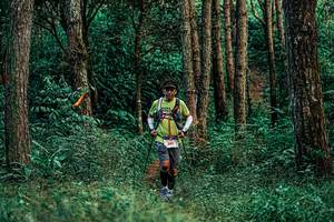 BIB: 
                            <button type="button" onclick="openModal(25238193)" class="btn btn-primary btn-sm float-right btn-popup" data-toggle="modal" data-target=".modal-high-quality">
                        <i class="fas fa-shopping-cart"></i> Add to Cart
                    </button>
                                            <button type="button" onclick="isThisMe(25238193, true)" class="btn btn-success btn-sm float-right btn-popup btn-isme hidden" data-toggle="tooltip" data-placement="bottom" title="นี่คือรูปของคุณใช่ไหม คลิกที่นี่เพื่อเอาเข้าอัลบั้ม">
                        <i class="fas fa-plus"></i> Add to album
                    </button>
                    <button type="button" onclick="isThisMe(25238193, false)" class="btn btn-warning btn-sm float-right btn-popup btn-isnotme hidden">
                        <i class="fas fa-ban"></i> Remove from album
                    </button>